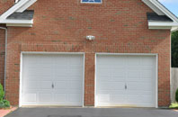 free Fraddam garage extension quotes