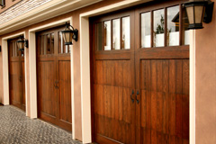 Fraddam garage extension quotes