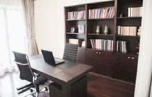Fraddam home office construction leads